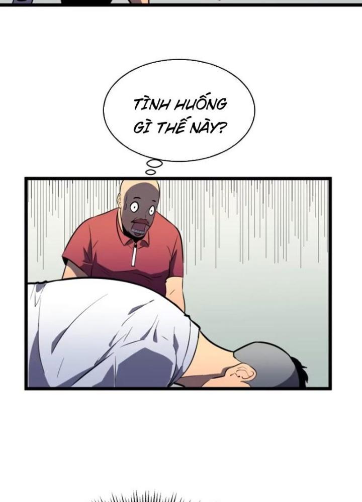 Hệ Thống Mạt Thế Vạn Vật Thăng Cấp Chapter 24 - Trang 2