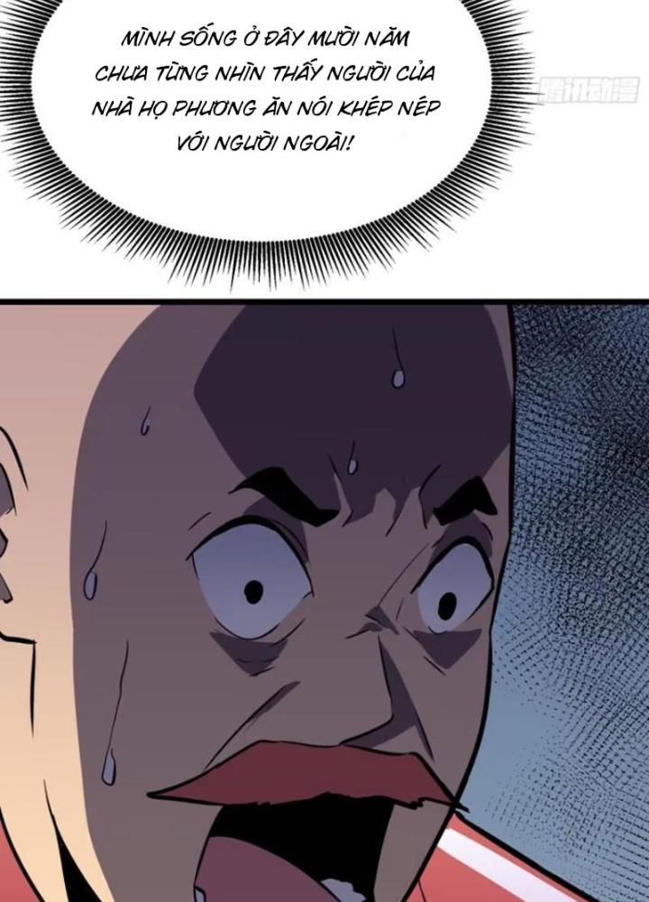 Hệ Thống Mạt Thế Vạn Vật Thăng Cấp Chapter 24 - Trang 2