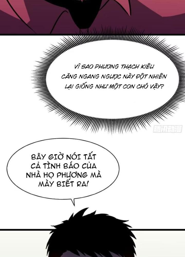 Hệ Thống Mạt Thế Vạn Vật Thăng Cấp Chapter 24 - Trang 2