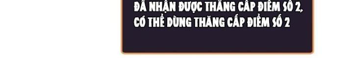 Hệ Thống Mạt Thế Vạn Vật Thăng Cấp Chapter 24 - Trang 2