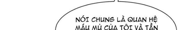 Hệ Thống Mạt Thế Vạn Vật Thăng Cấp Chapter 24 - Trang 2