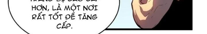 Hệ Thống Mạt Thế Vạn Vật Thăng Cấp Chapter 24 - Trang 2