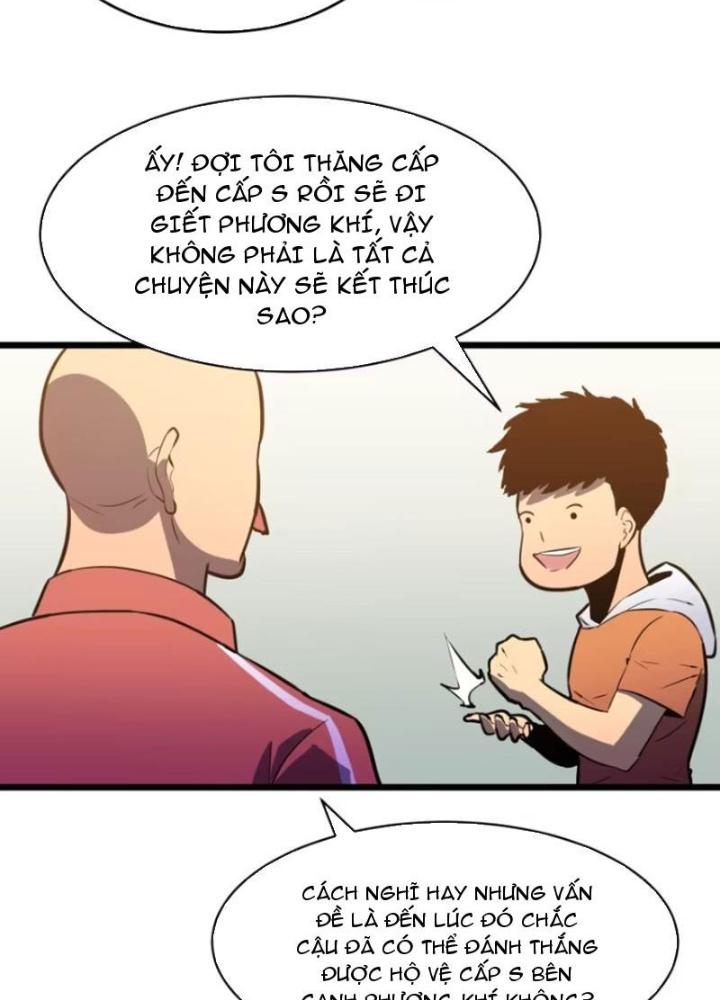 Hệ Thống Mạt Thế Vạn Vật Thăng Cấp Chapter 24 - Trang 2