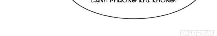 Hệ Thống Mạt Thế Vạn Vật Thăng Cấp Chapter 24 - Trang 2