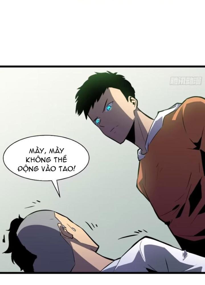 Hệ Thống Mạt Thế Vạn Vật Thăng Cấp Chapter 24 - Trang 2