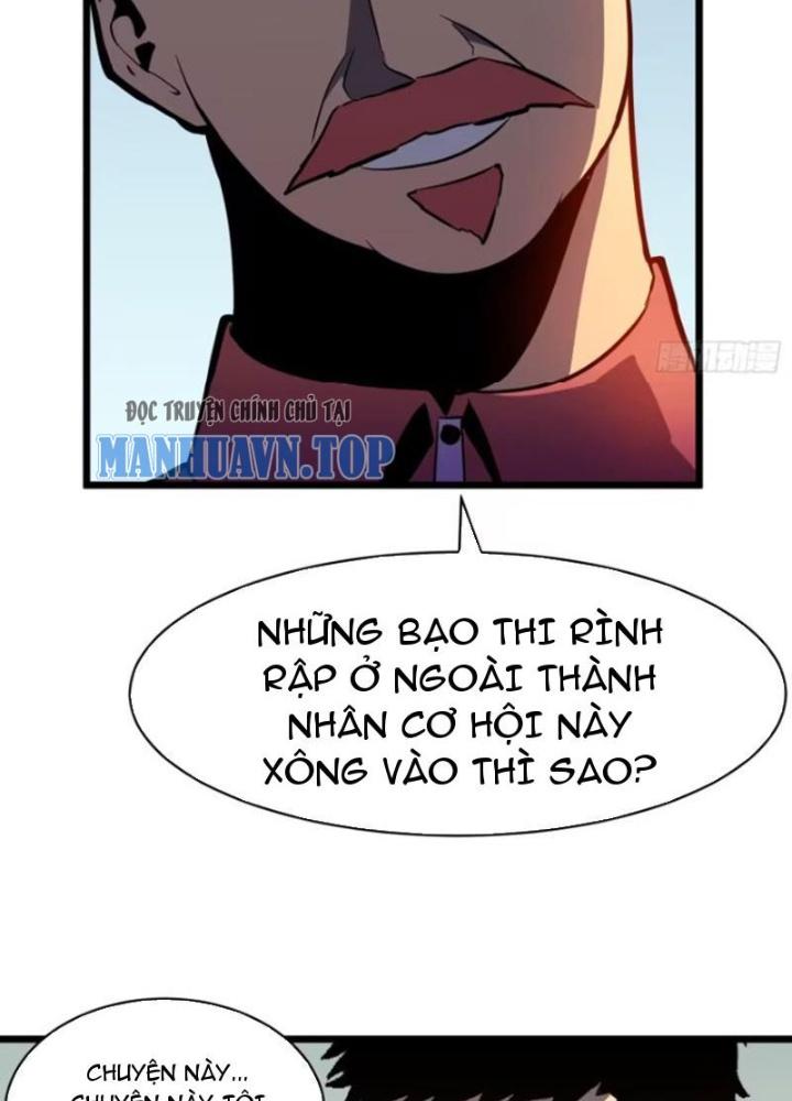Hệ Thống Mạt Thế Vạn Vật Thăng Cấp Chapter 24 - Trang 2