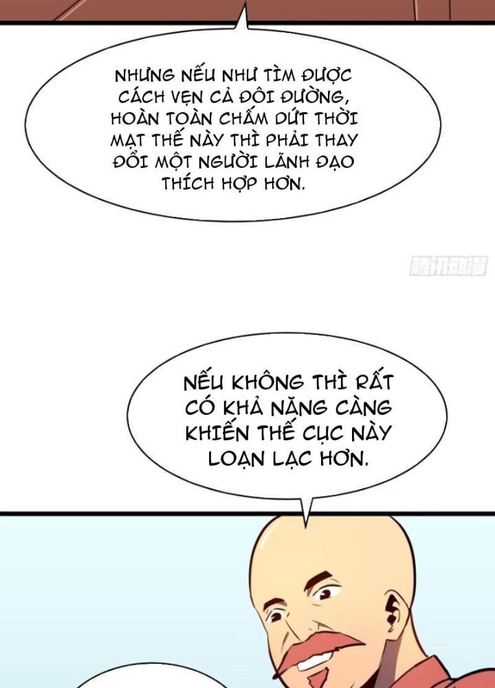 Hệ Thống Mạt Thế Vạn Vật Thăng Cấp Chapter 24 - Trang 2
