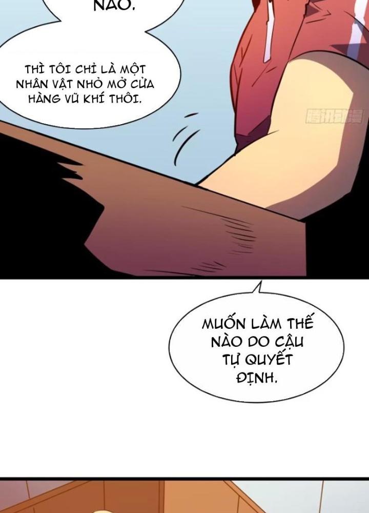 Hệ Thống Mạt Thế Vạn Vật Thăng Cấp Chapter 24 - Trang 2