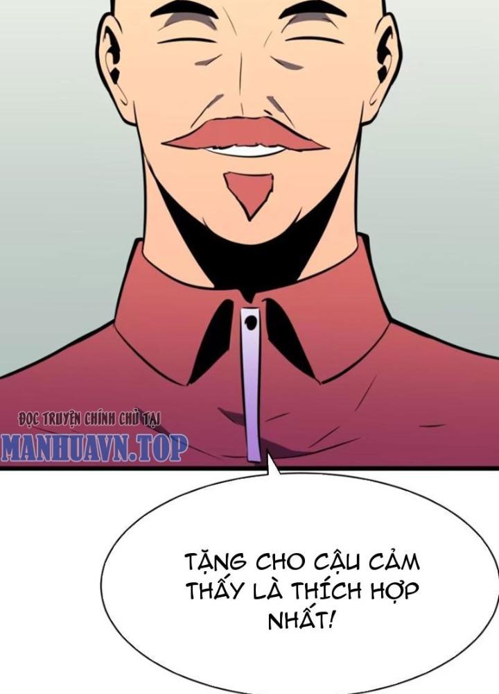 Hệ Thống Mạt Thế Vạn Vật Thăng Cấp Chapter 24 - Trang 2