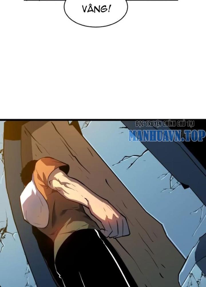 Hệ Thống Mạt Thế Vạn Vật Thăng Cấp Chapter 24 - Trang 2