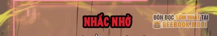Hệ Thống Mạt Thế Vạn Vật Thăng Cấp Chapter 24 - Trang 2