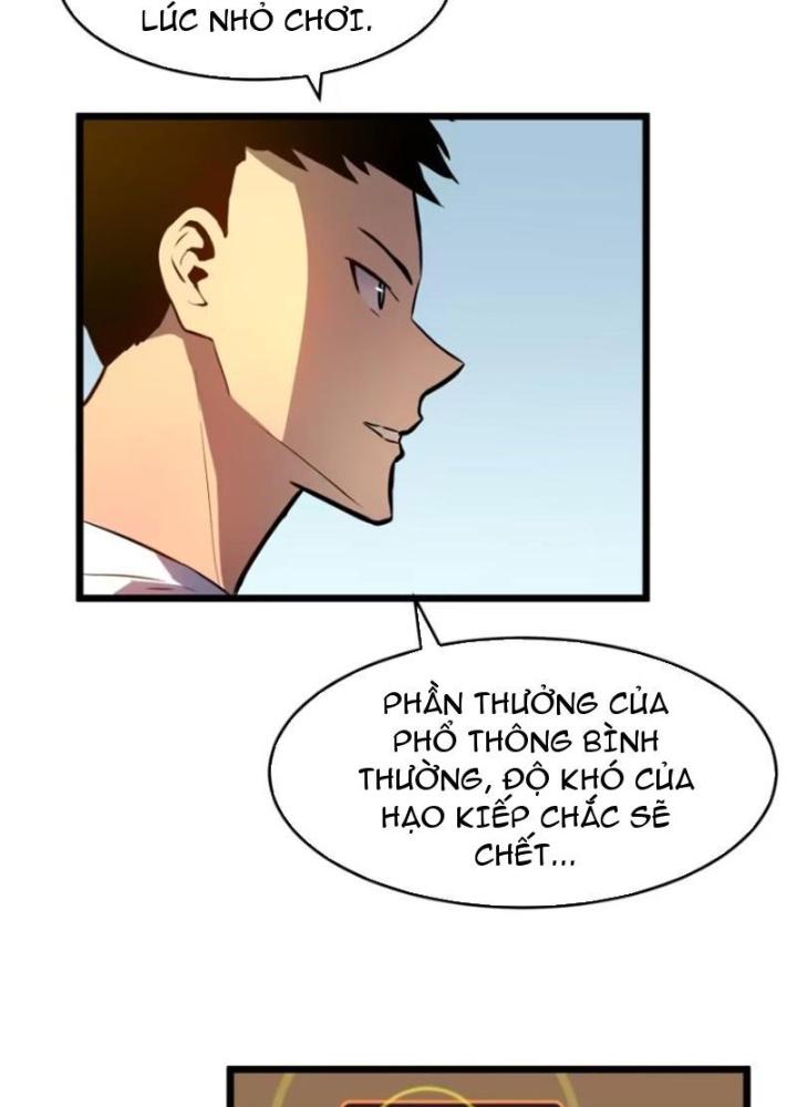 Hệ Thống Mạt Thế Vạn Vật Thăng Cấp Chapter 24 - Trang 2