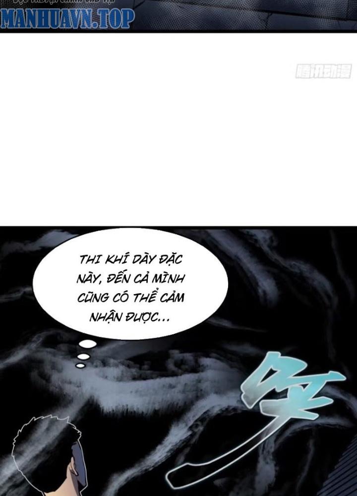 Hệ Thống Mạt Thế Vạn Vật Thăng Cấp Chapter 24 - Trang 2