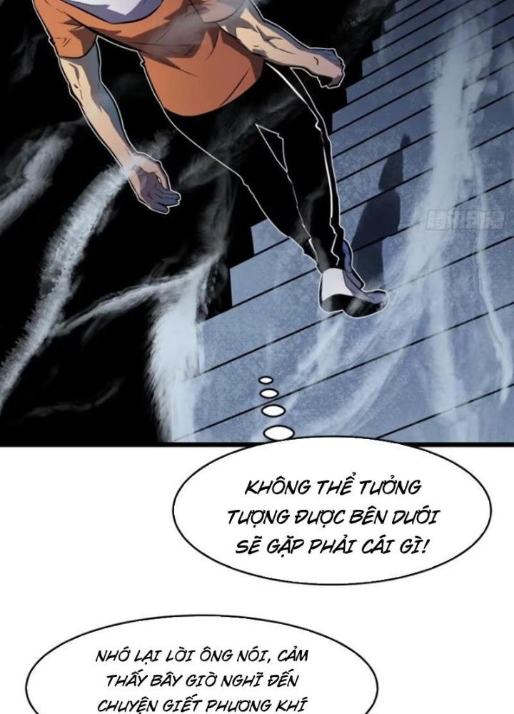 Hệ Thống Mạt Thế Vạn Vật Thăng Cấp Chapter 24 - Trang 2
