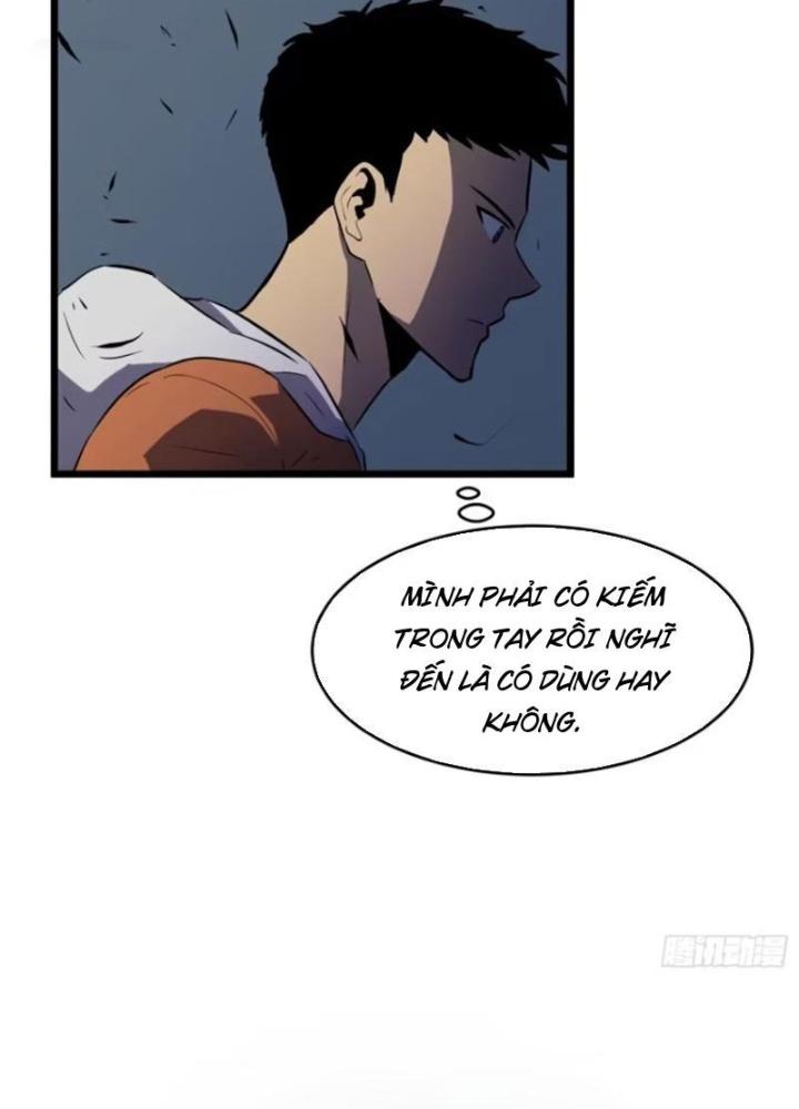 Hệ Thống Mạt Thế Vạn Vật Thăng Cấp Chapter 24 - Trang 2