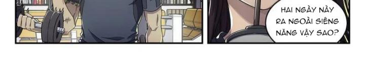 Titan Câm Lặng Chapter 3 - Trang 2