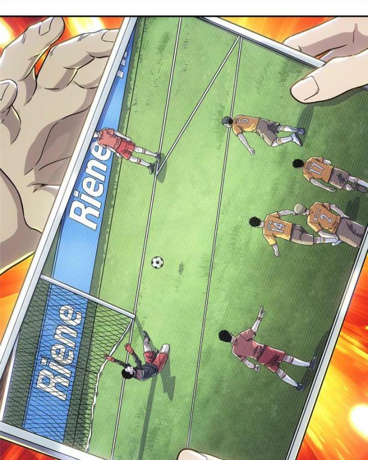 Titan Câm Lặng Chapter 3 - Trang 2