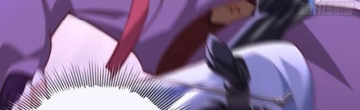 Tiên Tử Tha Mạng Chapter 23 - Trang 3