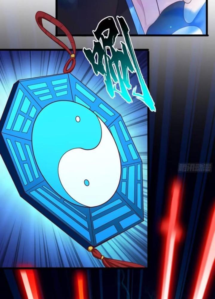 Tiên Tử Tha Mạng Chapter 23 - Trang 3