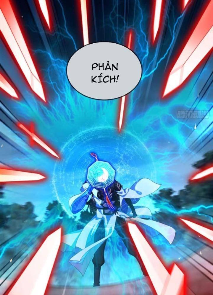 Tiên Tử Tha Mạng Chapter 23 - Trang 3