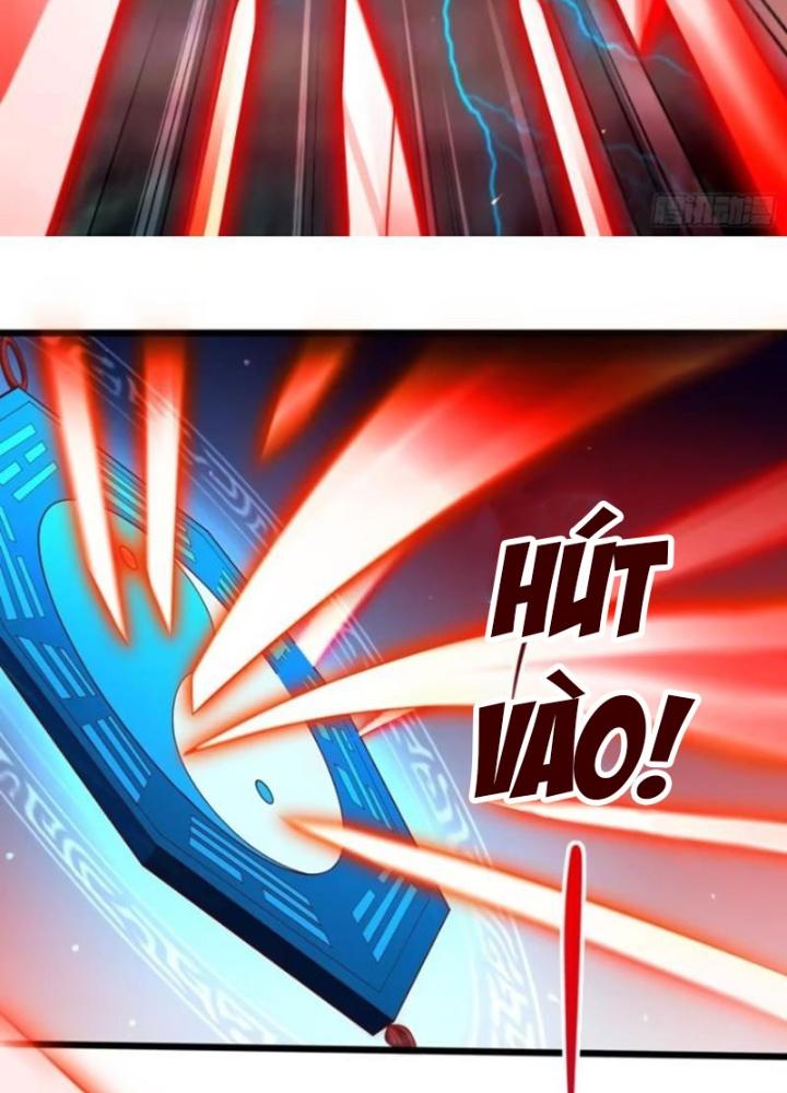 Tiên Tử Tha Mạng Chapter 23 - Trang 3