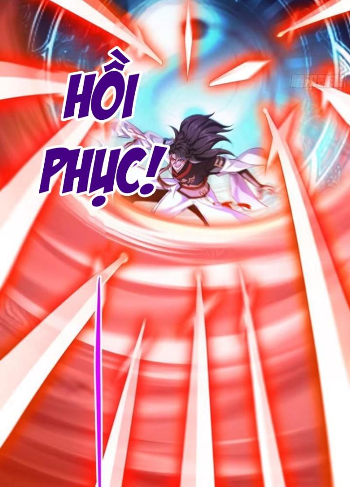 Tiên Tử Tha Mạng Chapter 23 - Trang 3