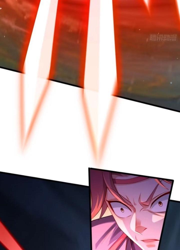 Tiên Tử Tha Mạng Chapter 23 - Trang 3