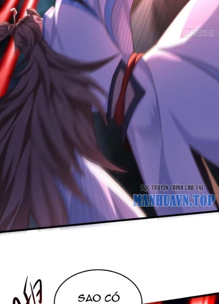 Tiên Tử Tha Mạng Chapter 23 - Trang 3