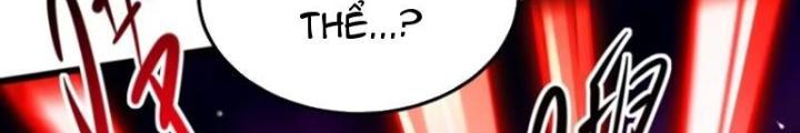 Tiên Tử Tha Mạng Chapter 23 - Trang 3