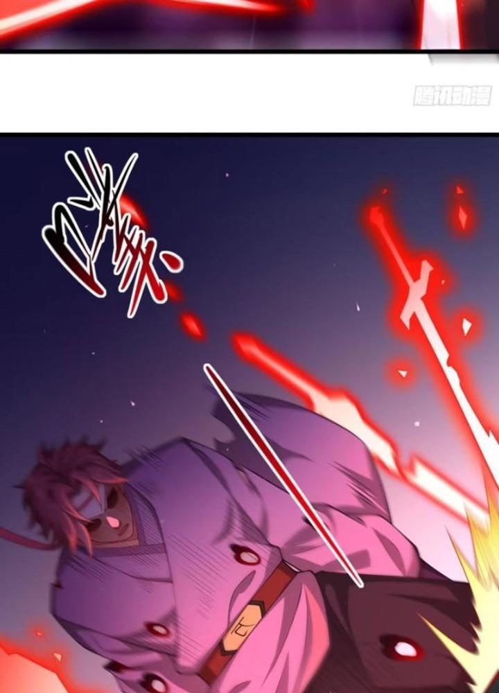 Tiên Tử Tha Mạng Chapter 23 - Trang 3