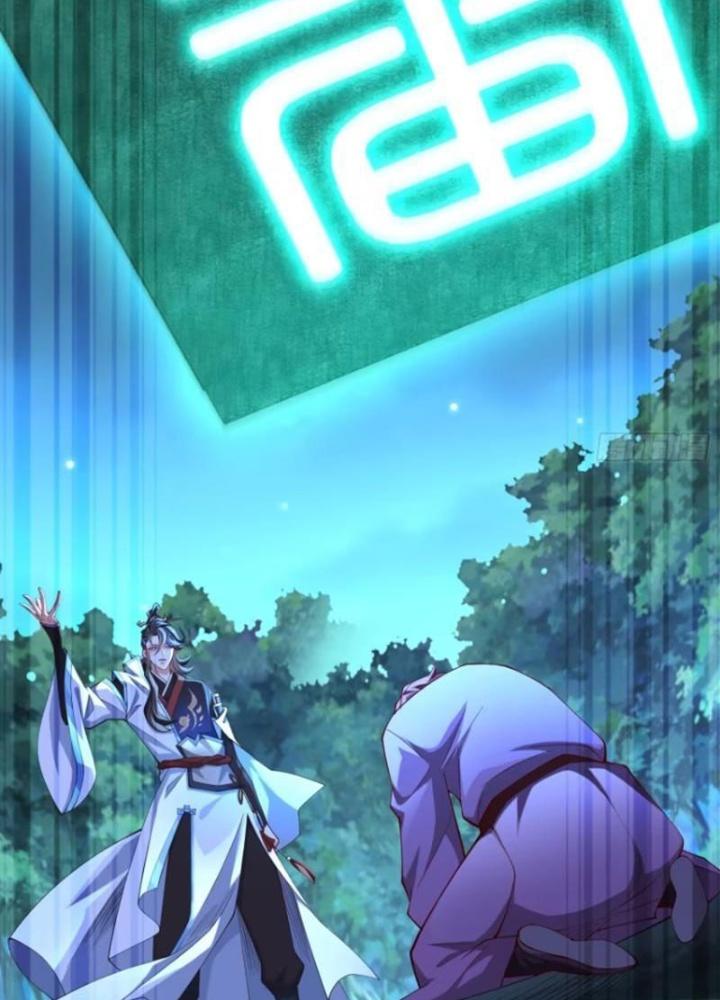 Tiên Tử Tha Mạng Chapter 23 - Trang 3