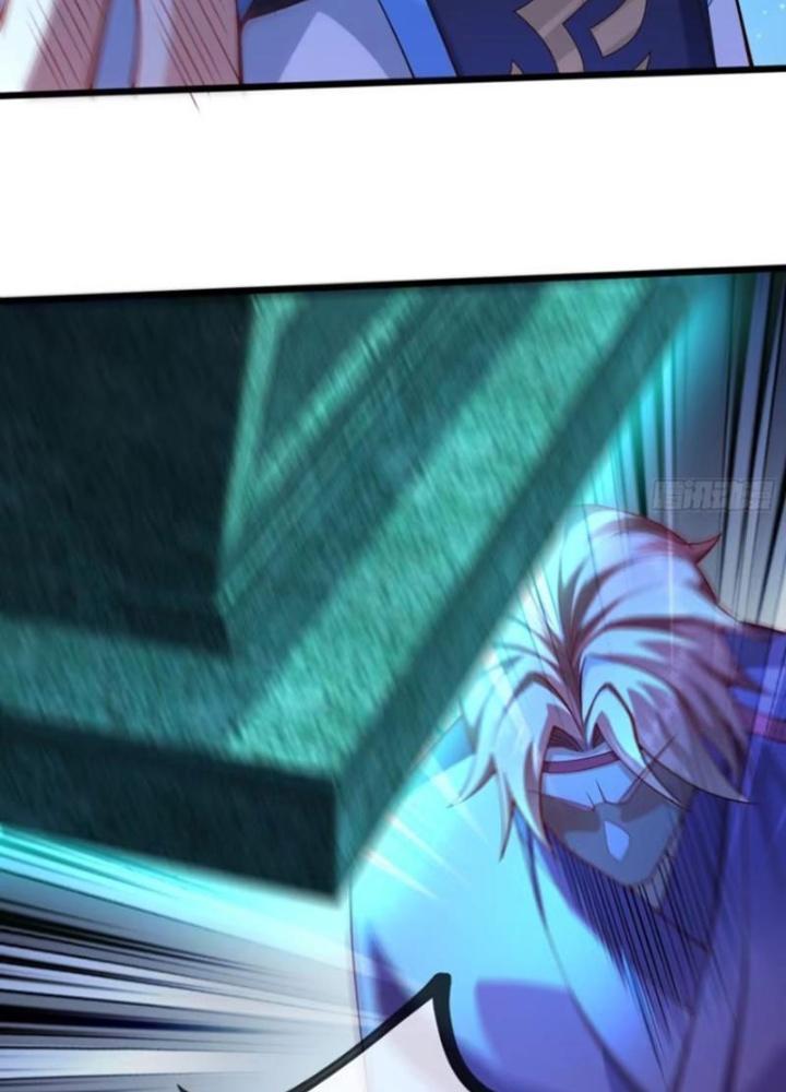 Tiên Tử Tha Mạng Chapter 23 - Trang 3