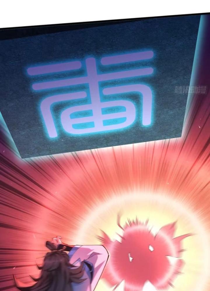 Tiên Tử Tha Mạng Chapter 23 - Trang 3