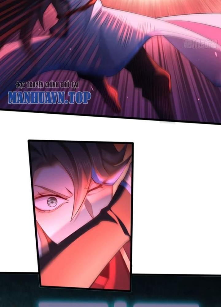 Tiên Tử Tha Mạng Chapter 23 - Trang 3