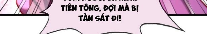 Tiên Tử Tha Mạng Chapter 23 - Trang 3
