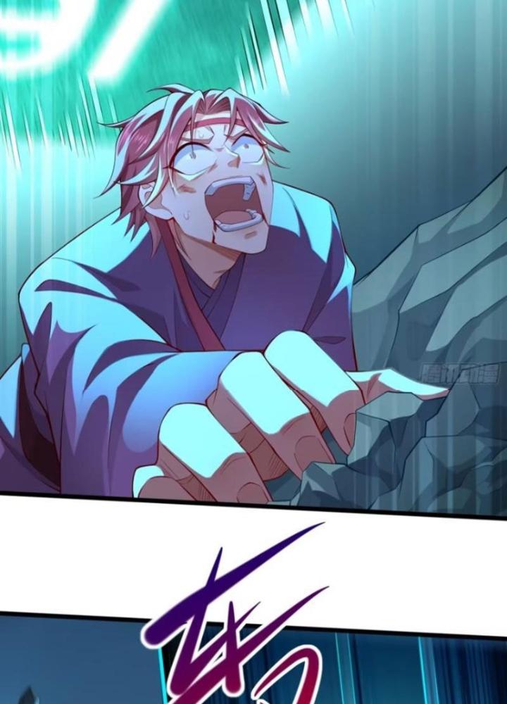 Tiên Tử Tha Mạng Chapter 23 - Trang 3