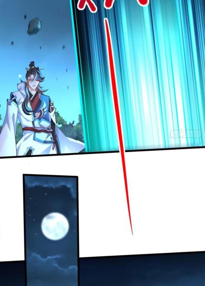 Tiên Tử Tha Mạng Chapter 23 - Trang 3