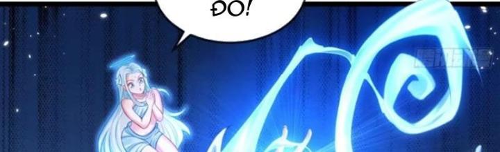 Tiên Tử Tha Mạng Chapter 24 - Trang 3