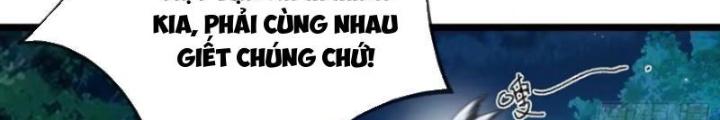 Tiên Tử Tha Mạng Chapter 24 - Trang 3