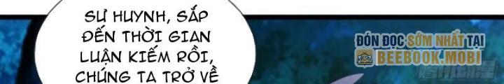 Tiên Tử Tha Mạng Chapter 24 - Trang 3