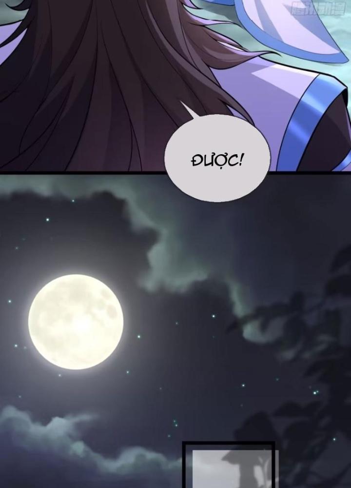 Tiên Tử Tha Mạng Chapter 24 - Trang 3