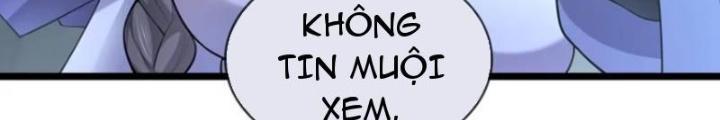 Tiên Tử Tha Mạng Chapter 24 - Trang 3