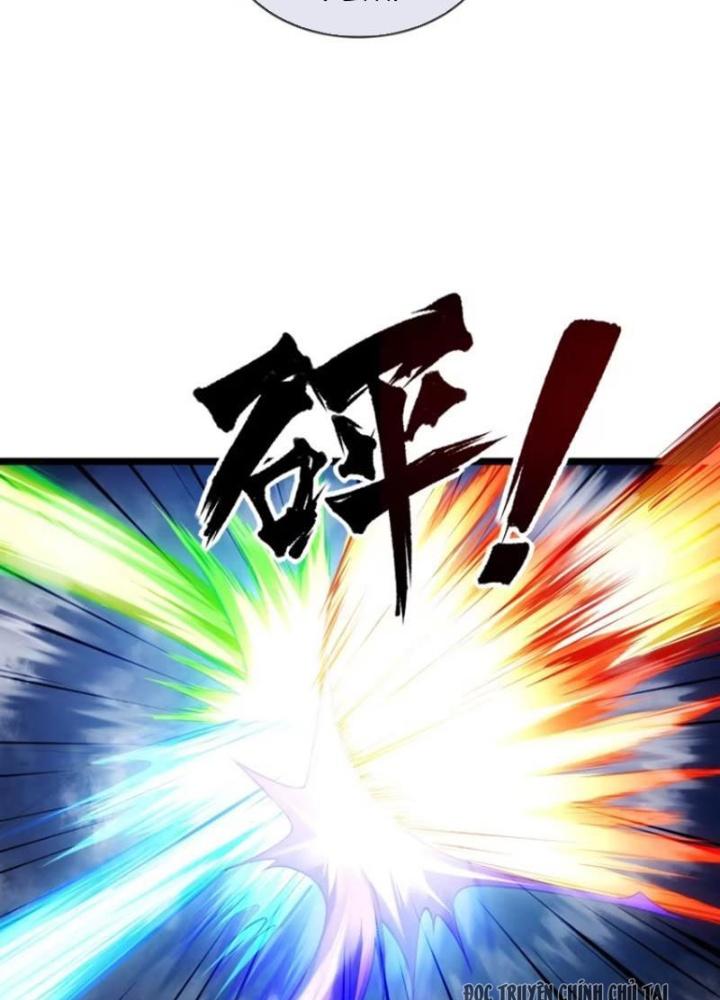 Tiên Tử Tha Mạng Chapter 24 - Trang 3