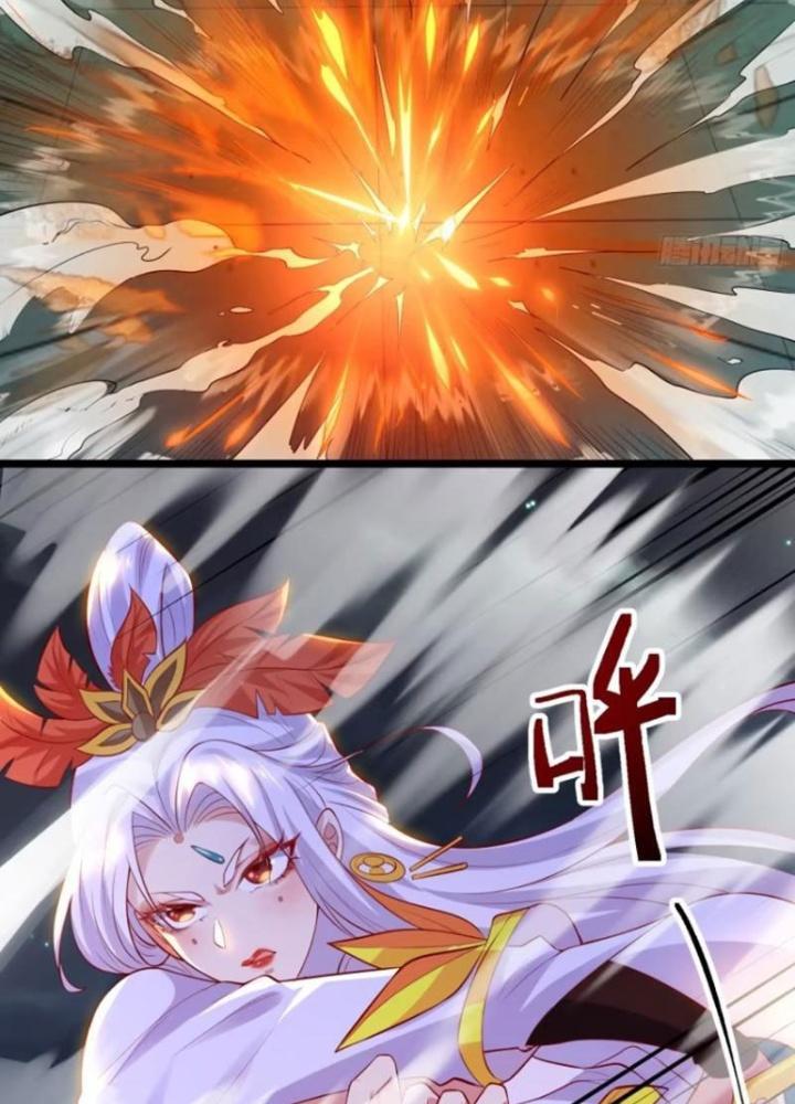 Tiên Tử Tha Mạng Chapter 24 - Trang 3