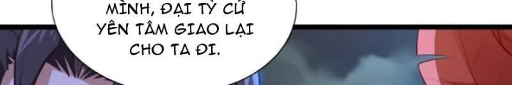 Tiên Tử Tha Mạng Chapter 24 - Trang 3
