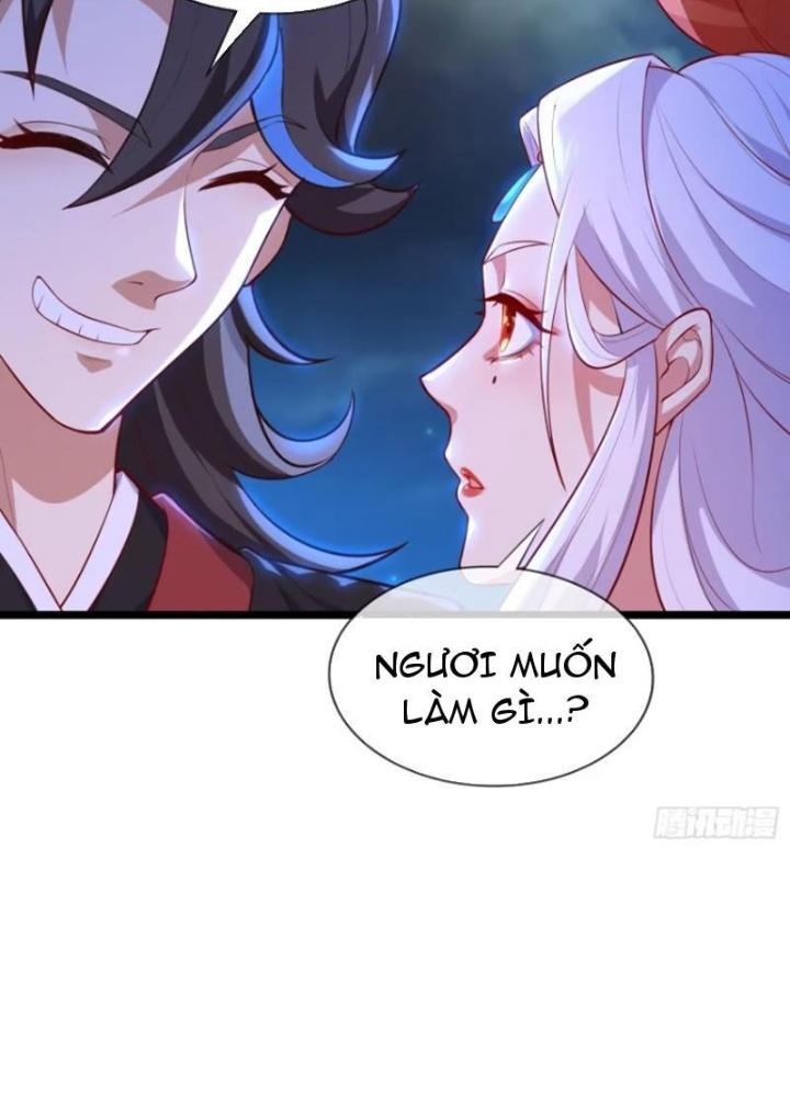 Tiên Tử Tha Mạng Chapter 24 - Trang 3