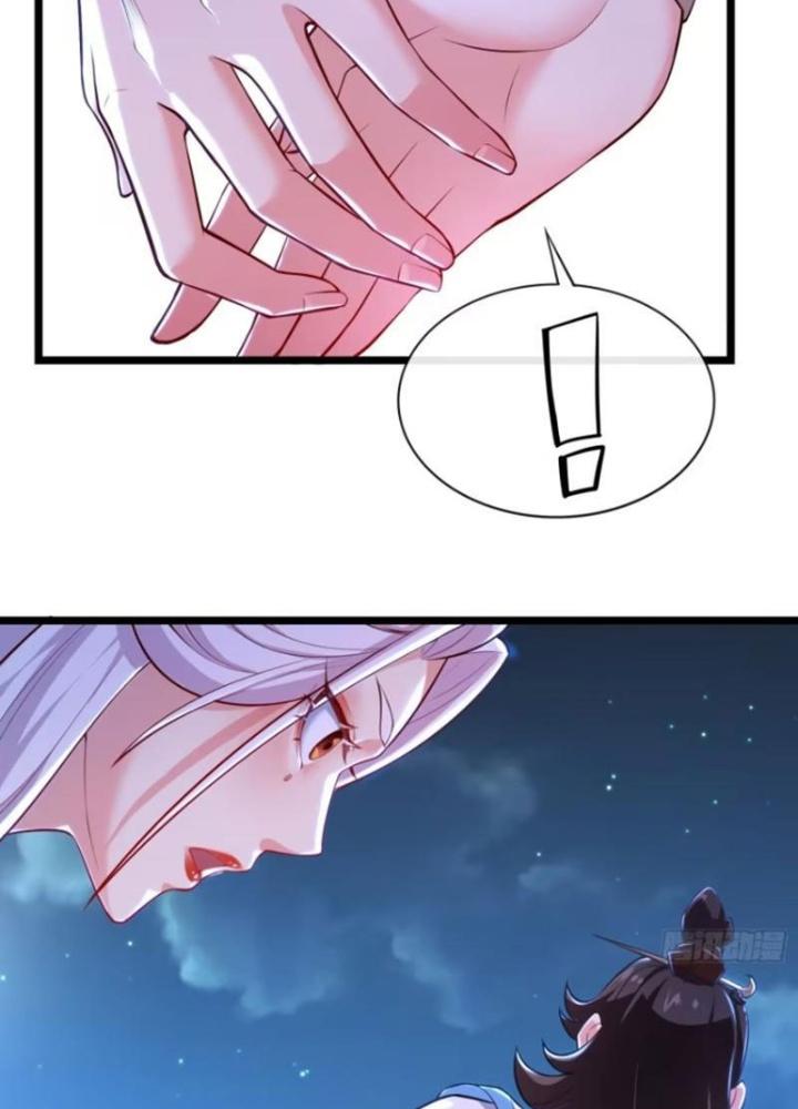 Tiên Tử Tha Mạng Chapter 24 - Trang 3