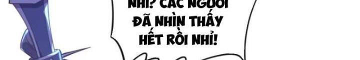 Tiên Tử Tha Mạng Chapter 24 - Trang 3