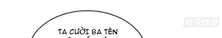 Tiên Tử Tha Mạng Chapter 24 - Trang 3