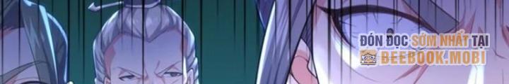 Tiên Tử Tha Mạng Chapter 24 - Trang 3